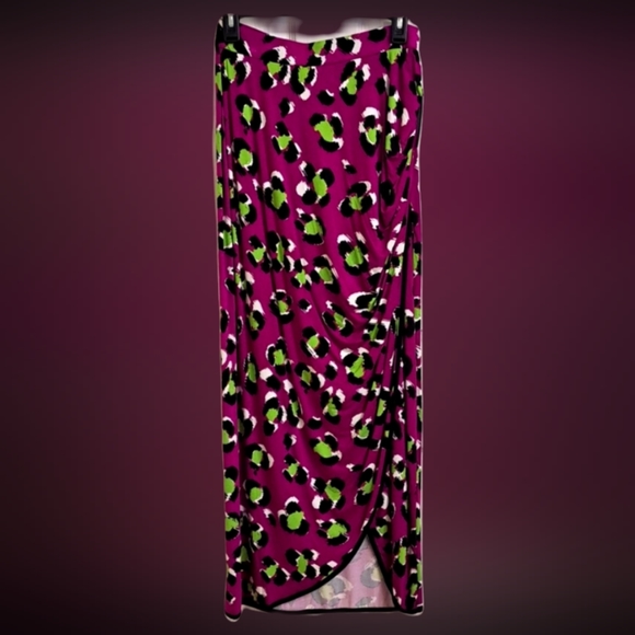 NWT Maxie Skirt - Picture 2 of 13